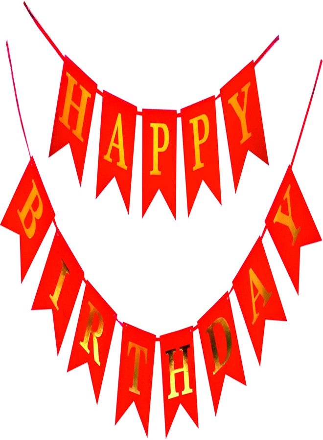 دي آي واي كرافتس مجموعة أشغال يدوية 750 قطعة، عشوائية، خرز لؤلؤ، ألوان متعددة، خرز لؤلؤ سائب لصنع المجوهرات، خرز حشو لؤلؤ صغير لصنع الأساور والقلائد (750 قطعة، عشوائية) - Image 5